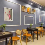Amanda Boutique Hotel & Travel