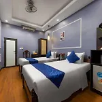 Amanda Boutique Hotel & Travel
