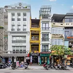 Amanda Boutique Hotel & Travel