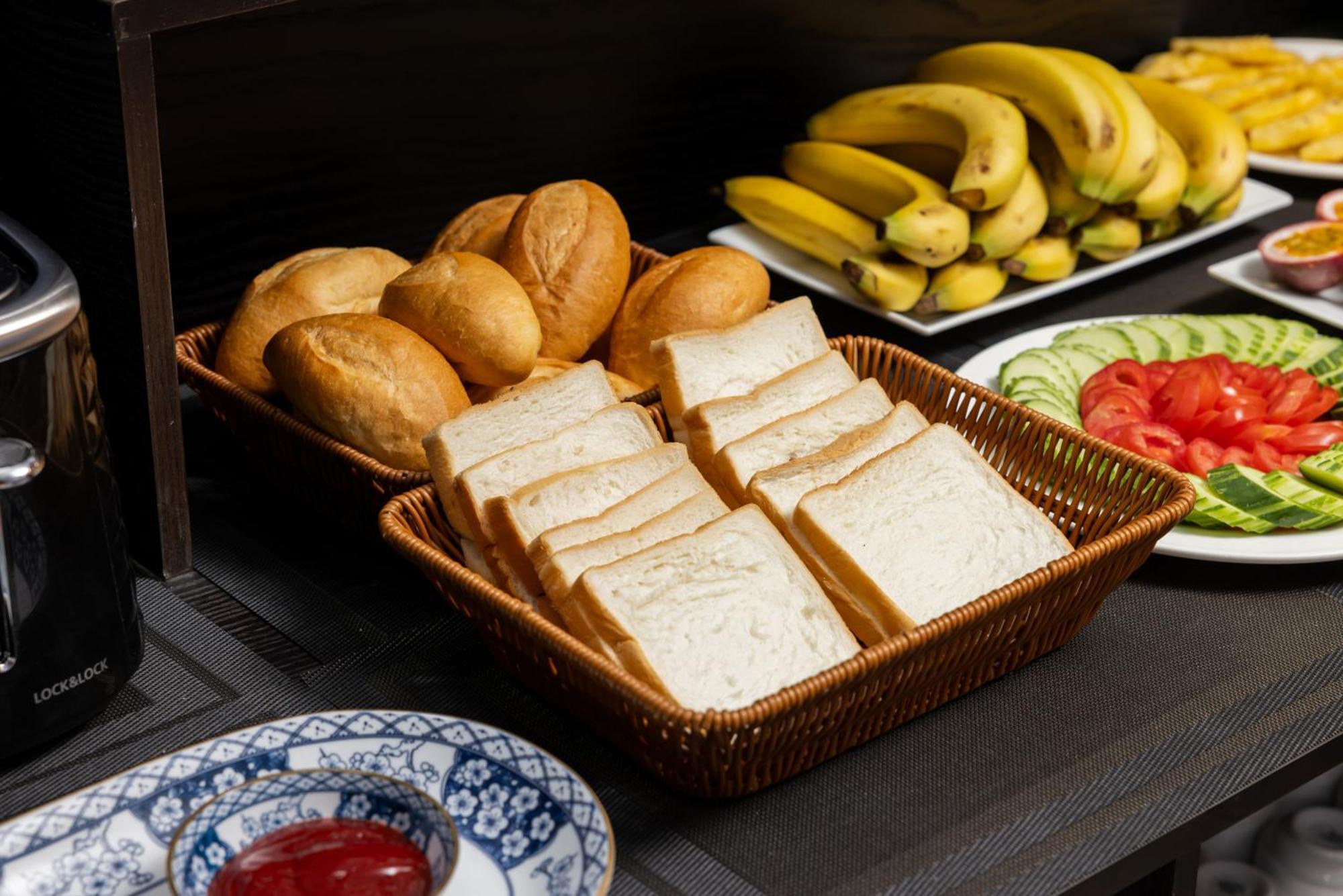 Amanda Boutique & Travel Hotel Hanoi